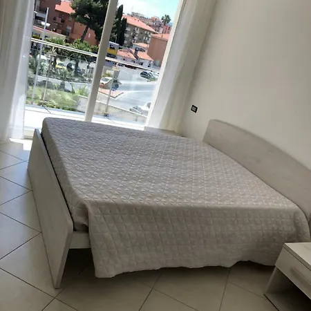 Apartman Blumare 5