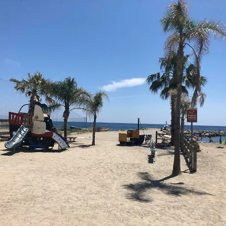 Blumare 5 * San Bartolomeo al Mare